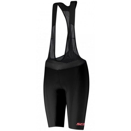 Fahrradbekleidung Radsport 2020 Damen RC Premium ++++ Trägerhosen Set Radtrikot Kaufen Fahrradbekleidung Radsport 2020 Damen RC Premium ++++ Trägerhosen Set Radtrikot Kaufen