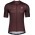 Fahrradbekleidung Radsport 2020 SCOTT RC TEAM 10 Trikot Kurzarm Outlet marrone Radtrikot Kaufen