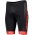 Fahrradbekleidung Radsport 2020 SCOTT RC TEAM ++ radhose sch Radtrikot Kaufen