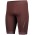Fahrradbekleidung Radsport 2020 SCOTT Endurance +++ radhose Radtrikot Kaufen