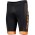 Fahrradbekleidung Radsport 2020 SCOTT RC TEAM ++ radhose schwar Radtrikot Kaufen