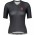 Fahrradbekleidung Radsport 2020 Damen SCOTT RC Premium Trikot Kurzarm Outlet schwarz Radtrikot Kaufen