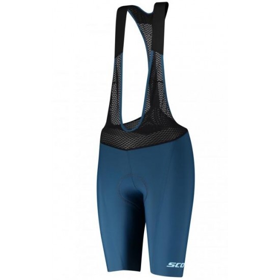 Fahrradbekleidung Radsport 2020 Damen RC Premium ++++ Trägerhosen  Radtrikot Kaufen