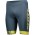 Fahrradbekleidung Radsport 2020 SCOTT RC TEAM ++ radhose g Radtrikot Kaufen