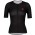 Fahrradbekleidung Radsport 2020 Damen SCOTT RC Premium Climber Trikot Kurzarm Outlet schwarz Radtrikot Kaufen