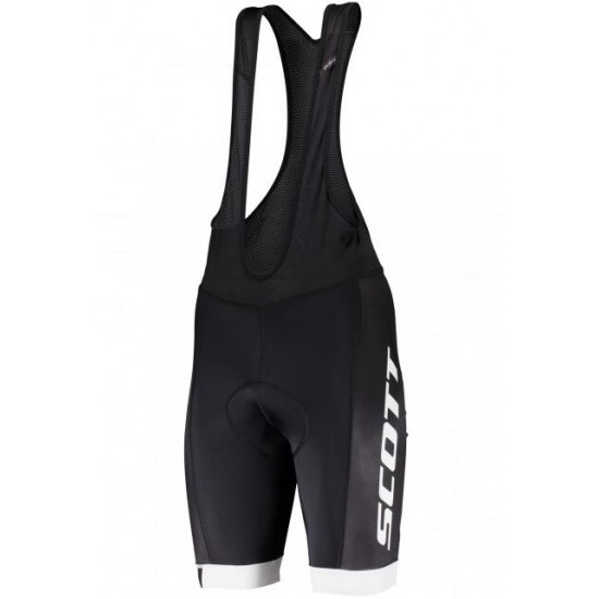 Fahrradbekleidung Radsport 2020 SCOTT RC TEAM ++ Trägerhosen Set schw Radtrikot Kaufen Fahrradbekleidung Radsport 2020 SCOTT RC TEAM ++ Trägerhosen Set schw Radtrikot Kaufen