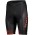 Fahrradbekleidung Radsport 2020 SCOTT RC Pro +++ radhose schwar Radtrikot Kaufen