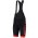 Fahrradbekleidung Radsport 2020 SCOTT RC TEAM ++ Trägerhosen Set sch Radtrikot Kaufen