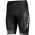 Fahrradbekleidung Radsport 2020 SCOTT RC Pro +++ radhose schw Radtrikot Kaufen