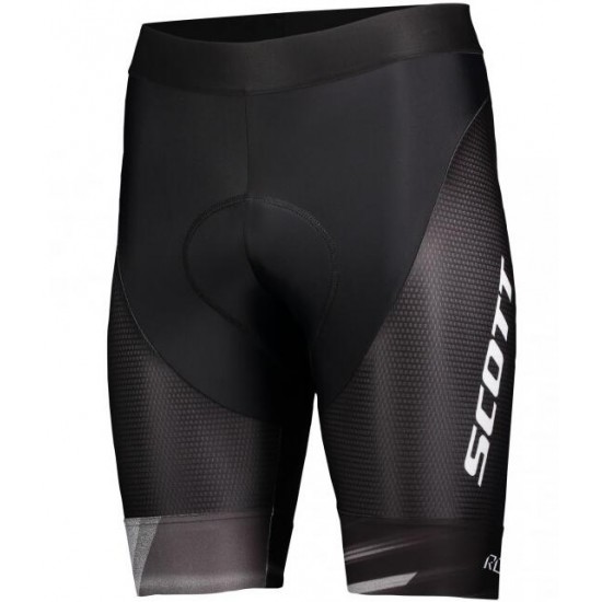 Fahrradbekleidung Radsport 2020 SCOTT RC Pro +++ radhose schw Radtrikot Kaufen Fahrradbekleidung Radsport 2020 SCOTT RC Pro +++ radhose schw Radtrikot Kaufen