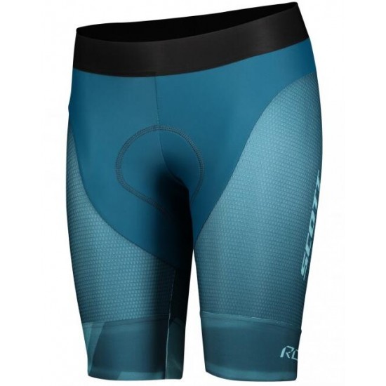 Fahrradbekleidung Radsport 2020 Damen SCOTT RC Pro +++ radh Radtrikot Kaufen Fahrradbekleidung Radsport 2020 Damen SCOTT RC Pro +++ radh Radtrikot Kaufen