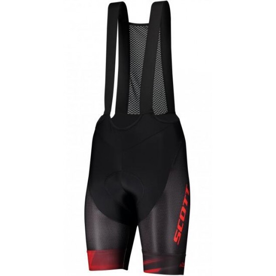 Fahrradbekleidung Radsport 2020 SCOTT RC Pro +++ Trägerhosen Set sch Radtrikot Kaufen