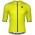 Fahrradbekleidung Radsport 2020 SCOTT RC Premium Trikot Kurzarm Outlet gelb Radtrikot Kaufen