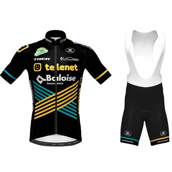 Fahrradbekleidung Radsport 2020 Telenet Baloise Vermarc Radbekleidung Satz Trikot Kurzarm+Trägerhosen Se Radtrikot Kaufen Fahrradbekleidung Radsport 2020 Telenet Baloise Vermarc Radbekleidung Satz Trikot Kurzarm+Trägerhosen Se Radtrikot Kaufen