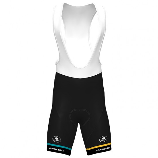 Fahrradbekleidung Radsport 2020 Telenet Baloise Vermarc Trägerhosen Set Radtrikot Kaufen Fahrradbekleidung Radsport 2020 Telenet Baloise Vermarc Trägerhosen Set Radtrikot Kaufen