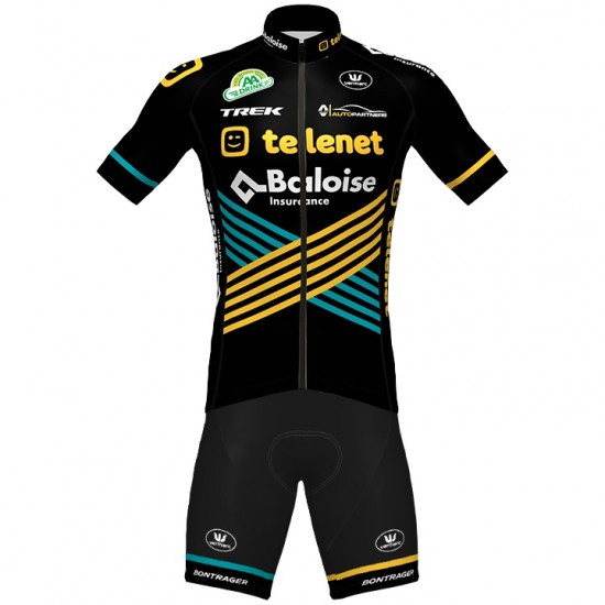 Fahrradbekleidung Radsport 2020 Telenet Baloise Vermarc Radbekleidung Satz Trikot Kurzarm+Fahrradhose Se Radtrikot Kaufen Fahrradbekleidung Radsport 2020 Telenet Baloise Vermarc Radbekleidung Satz Trikot Kurzarm+Fahrradhose Se Radtrikot Kaufen