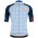 Fahrradbekleidung Radsport 2020 TOUR DOWN UNDER Trikot Kurzarm Outlet Radtrikot Kaufen