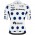 Fahrradbekleidung Radsport 2020 TOUR DOWN UNDER Trikot Kurzarm Outlet Subaru Radtrikot Kaufen
