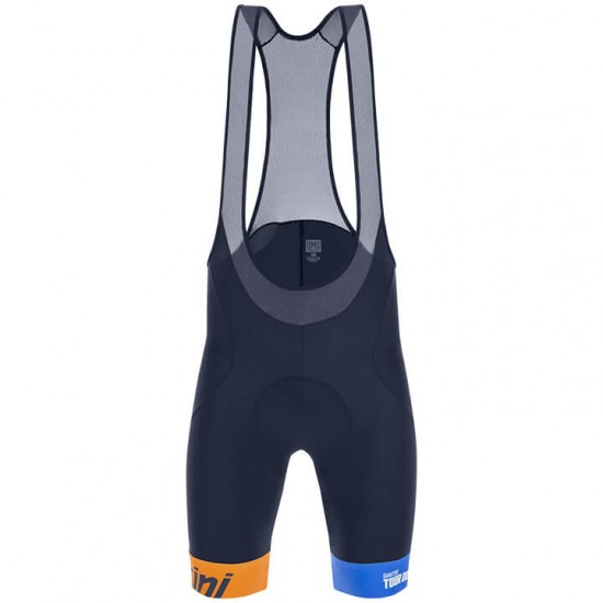 Fahrradbekleidung Radsport 2020 TOUR DOWN UNDER Trägerhosen Set Radtrikot Kaufen