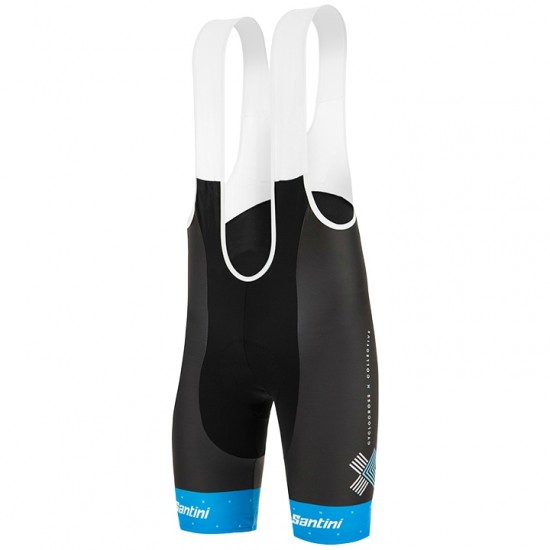 Fahrradbekleidung Radsport 2020 TREK FACTORY RACING Trägerhosen Set Radtrikot Kaufen Fahrradbekleidung Radsport 2020 TREK FACTORY RACING Trägerhosen Set Radtrikot Kaufen
