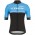Fahrradbekleidung Radsport 2020 TREK FACTORY RACING Trikot Kurzarm Outlet Radtrikot Kaufen