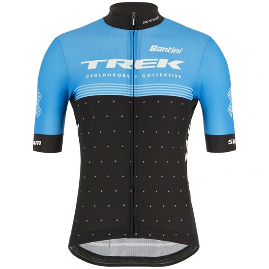 Fahrradbekleidung Radsport 2020 TREK FACTORY RACING Trikot Kurzarm Outlet Radtrikot Kaufen Fahrradbekleidung Radsport 2020 TREK FACTORY RACING Trikot Kurzarm Outlet Radtrikot Kaufen