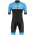 Fahrradbekleidung Radsport 2020 TREK FACTORY RACING Set Radbekleidung Satz Trikot Kurzarm+Fahrradhose Se Radtrikot Kaufen