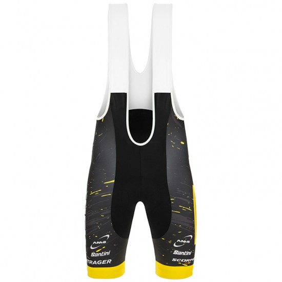 Fahrradbekleidung Radsport 2020 TREK PIRELLI Trägerhosen Set Radtrikot Kaufen Fahrradbekleidung Radsport 2020 TREK PIRELLI Trägerhosen Set Radtrikot Kaufen