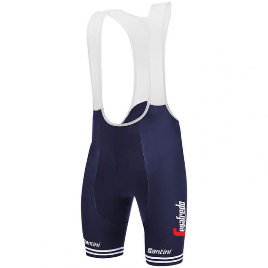 Fahrradbekleidung Radsport 2020 TREK-SEGAFREDO Trägerhosen Set Radtrikot Kaufen Fahrradbekleidung Radsport 2020 TREK-SEGAFREDO Trägerhosen Set Radtrikot Kaufen