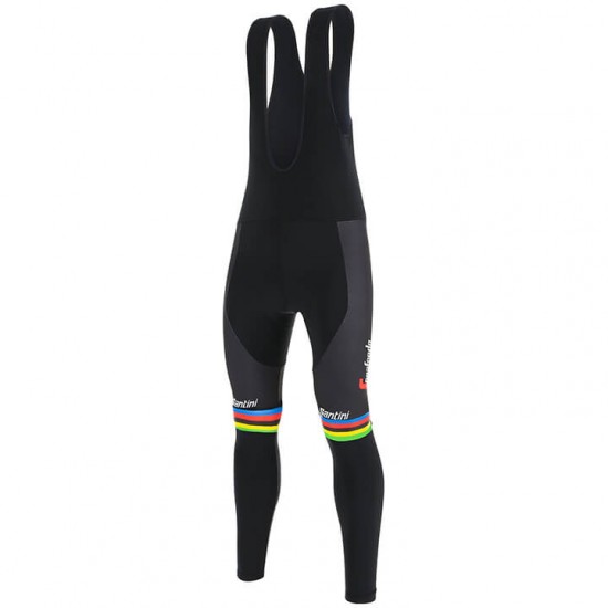 Fahrradbekleidung Radsport 2020 TREK-SEGAFREDO World Champion Trägerhosen Set Radtrikot Kaufen Fahrradbekleidung Radsport 2020 TREK-SEGAFREDO World Champion Trägerhosen Set Radtrikot Kaufen