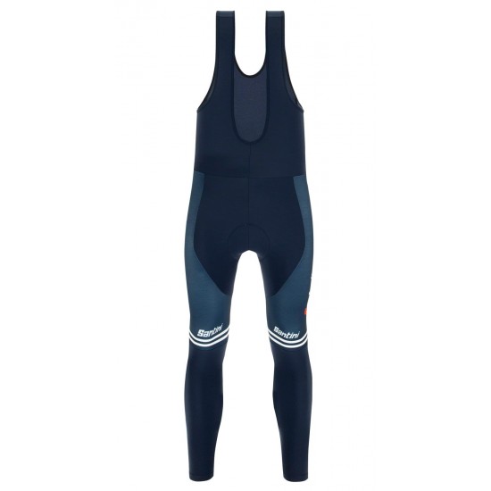 Fahrradbekleidung Radsport 2020 TREK-SEGAFREDO Trägerhosen Set Radtrikot Kaufen Fahrradbekleidung Radsport 2020 TREK-SEGAFREDO Trägerhosen Set Radtrikot Kaufen