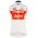 Fahrradbekleidung Radsport 2020 TREK-SEGAFREDO Gilet da bicicletta Radtrikot Kaufen