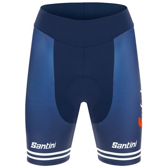 Fahrradbekleidung Radsport 2020 TREK-SEGAFREDO Damen Trikot Kurzarm Outlet Radtrikot Kaufen Fahrradbekleidung Radsport 2020 TREK-SEGAFREDO Damen Trikot Kurzarm Outlet Radtrikot Kaufen