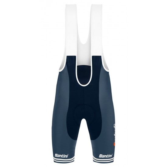 Fahrradbekleidung Radsport 2020 TREK-SEGAFREDO Trägerhosen Set Radtrikot Kaufen Fahrradbekleidung Radsport 2020 TREK-SEGAFREDO Trägerhosen Set Radtrikot Kaufen