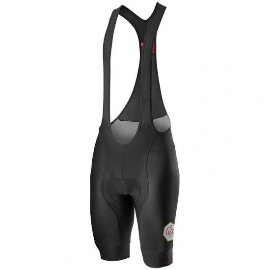Fahrradbekleidung Radsport 2020 UAE Tour Trägerhosen Set Radtrikot Kaufen Fahrradbekleidung Radsport 2020 UAE Tour Trägerhosen Set Radtrikot Kaufen