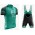 Fahrradbekleidung Radsport 2020 VITAL CONCEPT Radbekleidung Satz Trikot Kurzarm+Trägerhosen Se Radtrikot Kaufen