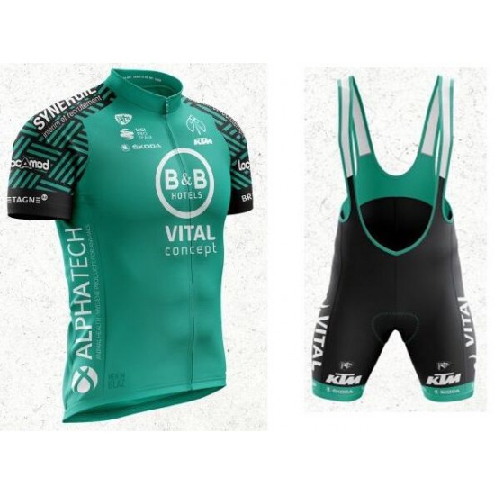 Fahrradbekleidung Radsport 2020 VITAL CONCEPT Radbekleidung Satz Trikot Kurzarm+Trägerhosen Se Radtrikot Kaufen Fahrradbekleidung Radsport 2020 VITAL CONCEPT Radbekleidung Satz Trikot Kurzarm+Trägerhosen Se Radtrikot Kaufen