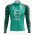 Fahrradbekleidung Radsport 2020 VITAL CONCEPT Trikot Kurzarm Radtrikot Kaufen