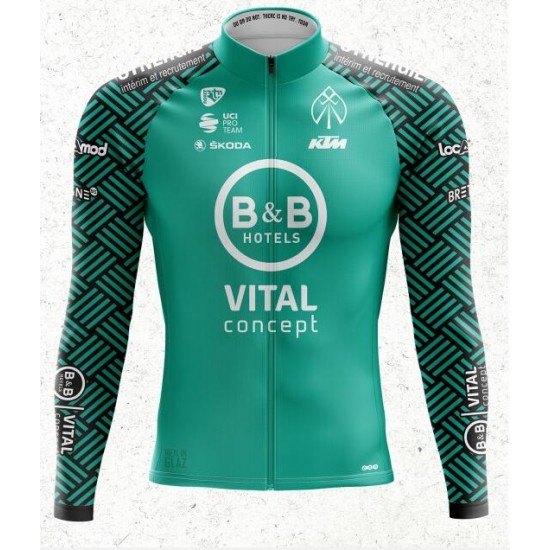 Fahrradbekleidung Radsport 2020 VITAL CONCEPT Trikot Kurzarm Radtrikot Kaufen Fahrradbekleidung Radsport 2020 VITAL CONCEPT Trikot Kurzarm Radtrikot Kaufen