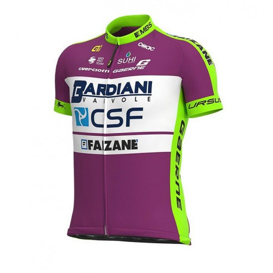 Fahrradbekleidung Radsport 2020 BARDIANI CSF FAIZANE Trikot Kurzarm Outl Radtrikot Kaufen Fahrradbekleidung Radsport 2020 BARDIANI CSF FAIZANE Trikot Kurzarm Outl Radtrikot Kaufen