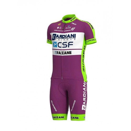 Fahrradbekleidung Radsport 2020 BARDIANI CSF FAIZANE Radbekleidung Satz Trikot Kurzarm+Trägerhosen Set Outl Radtrikot Kaufen Fahrradbekleidung Radsport 2020 BARDIANI CSF FAIZANE Radbekleidung Satz Trikot Kurzarm+Trägerhosen Set Outl Radtrikot Kaufen