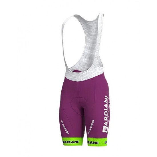 Fahrradbekleidung Radsport 2020 BARDIANI CSF FAIZANE Trägerhosen S Radtrikot Kaufen Fahrradbekleidung Radsport 2020 BARDIANI CSF FAIZANE Trägerhosen S Radtrikot Kaufen