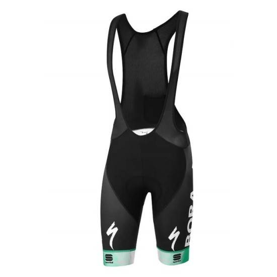 Fahrradbekleidung Radsport 2020 BORA-hansgrohe TDF Trägerhosen S Radtrikot Kaufen Fahrradbekleidung Radsport 2020 BORA-hansgrohe TDF Trägerhosen S Radtrikot Kaufen