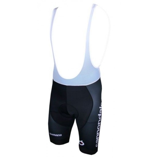 Fahrradbekleidung Radsport 2020 Cannondale FACTORY RACING MTB Bike Shor Radtrikot Kaufen Fahrradbekleidung Radsport 2020 Cannondale FACTORY RACING MTB Bike Shor Radtrikot Kaufen
