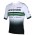 Fahrradbekleidung Radsport 2020 Cannondale FACTORY RACING Maillot Cyclisme We Radtrikot Kaufen
