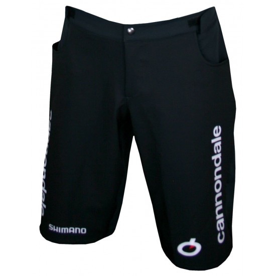 Fahrradbekleidung Radsport 2020 Cannondale FACTORY RACING Trägerhosen S Radtrikot Kaufen Fahrradbekleidung Radsport 2020 Cannondale FACTORY RACING Trägerhosen S Radtrikot Kaufen