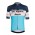Fahrradbekleidung Radsport 2020 DE-ROSA SANTINI Trikot Kurzarm Outl Radtrikot Kaufen