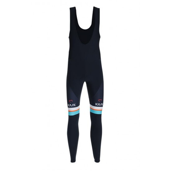 Fahrradbekleidung Radsport 2020 TEAM DE-ROSA SANTINI Lang Trägerhose Bl Radtrikot Kaufen