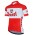 Fahrradbekleidung Radsport 2020 Duvel Beer Trikot Kurzarm Outlet r Radtrikot Kaufen