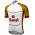 Fahrradbekleidung Radsport 2020 Duvel Beer Trikot Kurzarm Outl Radtrikot Kaufen